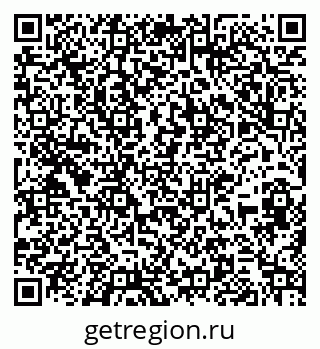 79267081332