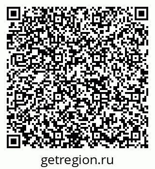 79267081335