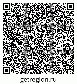 79267081337
