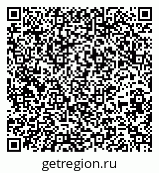79267081347