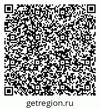 79267081348