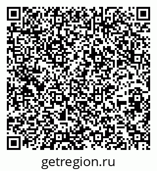 79267081357