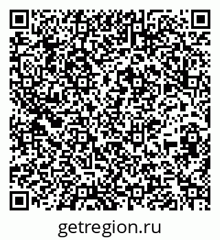 79267081366