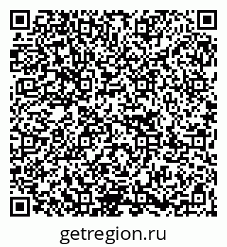 79267081372