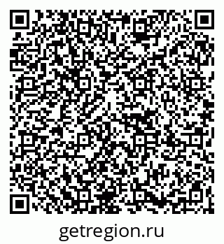 79267081376