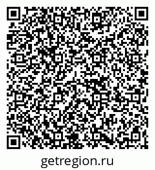 79267081382
