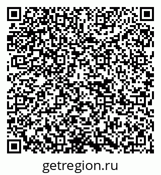 79267081387
