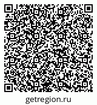 79267081389