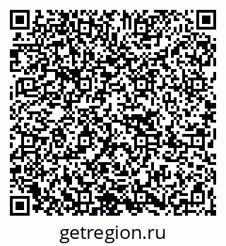79267081390