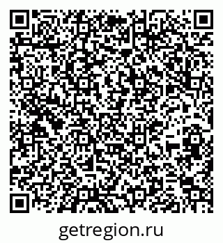 79267081395