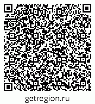 79267081397