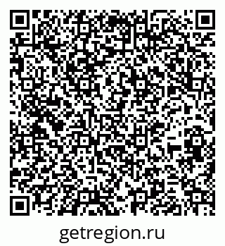 79267081399