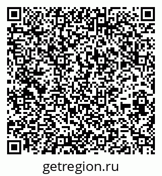 79267081402