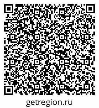 79267081406