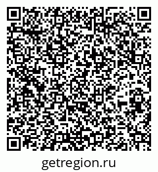 79267081408