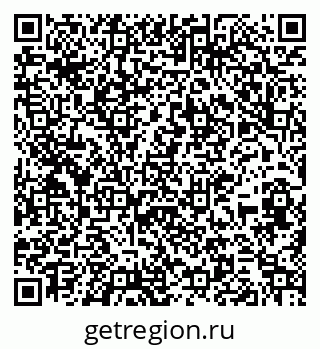 79267081413