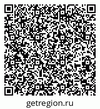 79267081415