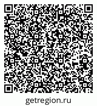 79267081421