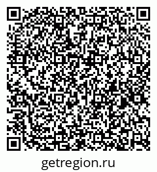 79267081422