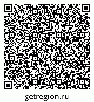 79267081424