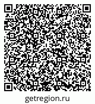 79267081425