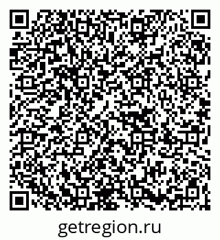 79267081426