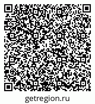 79267081431