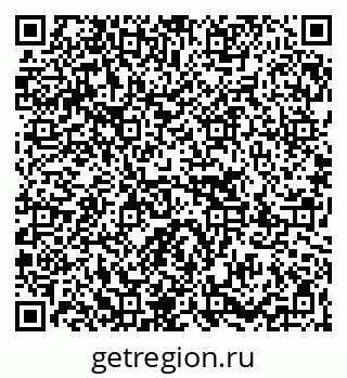 79267081435