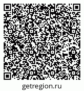79267081437