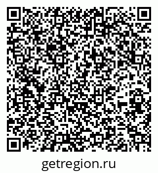 79267081441