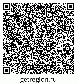 79267081442
