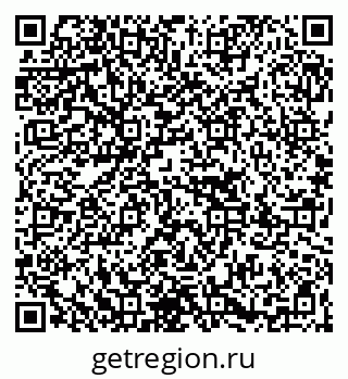 79267081444
