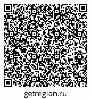 79267081446