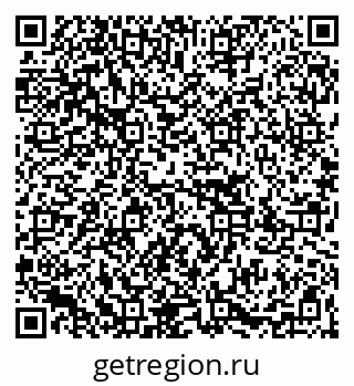 79267081452