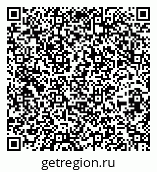 79267081453
