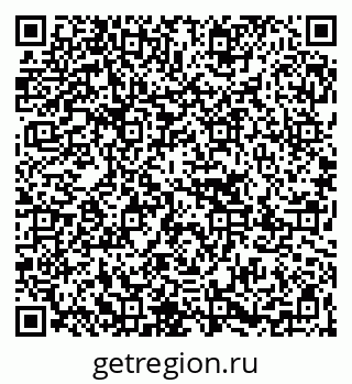 79267081454