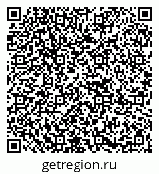79267081455