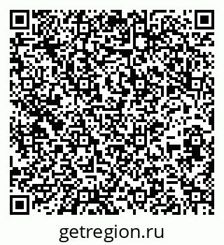 79267081456