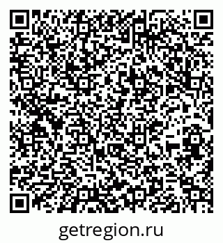 79267081461