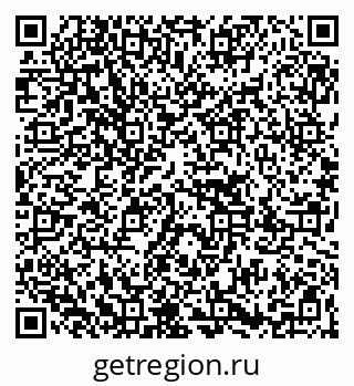 79267081463