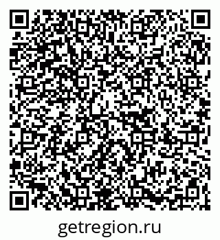 79267081471