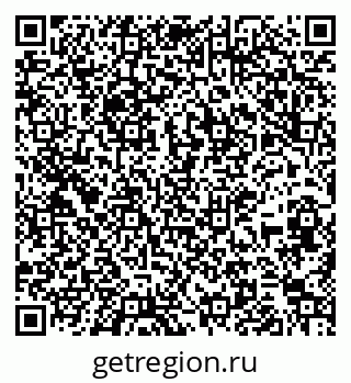 79267081475
