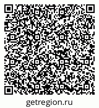 79267081476
