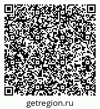 79267081477