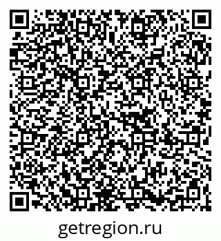 79267081479