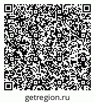 79267081480