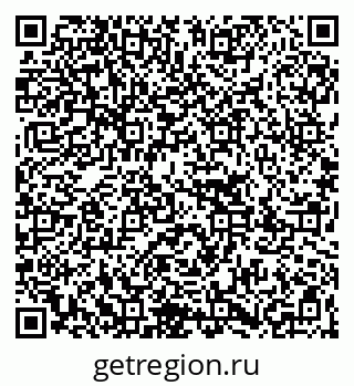 79267081491