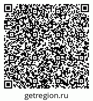 79267081492
