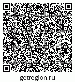 79267081494