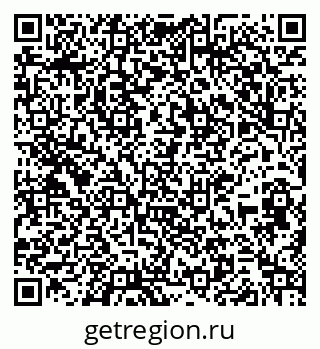 79267081500